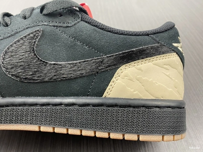 Rep TB SoleFly Carnivore Jordan Air x DN3400-001 1 Low 0709